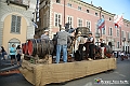 VBS_9645 - Festival delle Sagre Astigiane 2022